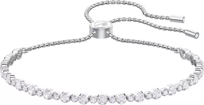 Браслеты Swarovski 5465384