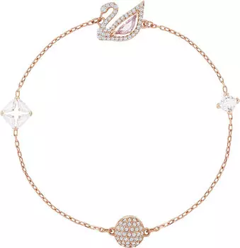 Браслеты Swarovski 5472271