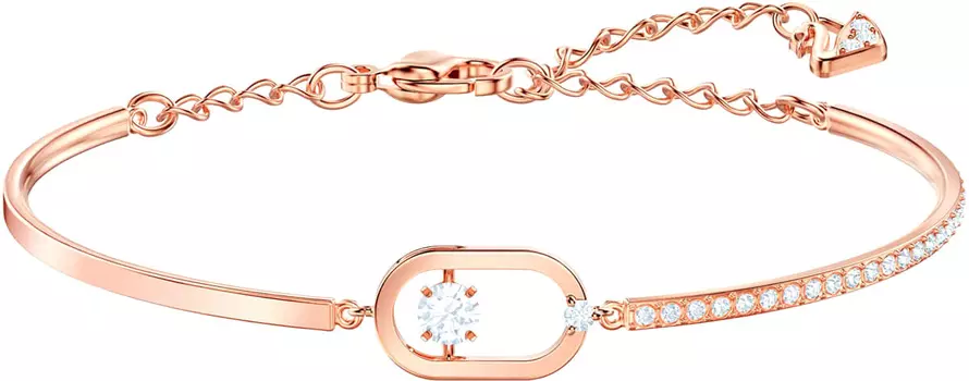 Браслеты Swarovski 5472382