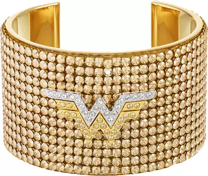 Браслеты Swarovski 5492145