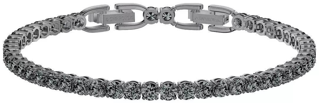 Браслеты Swarovski 5504678