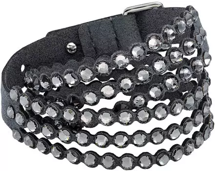 Браслеты Swarovski 5512509
