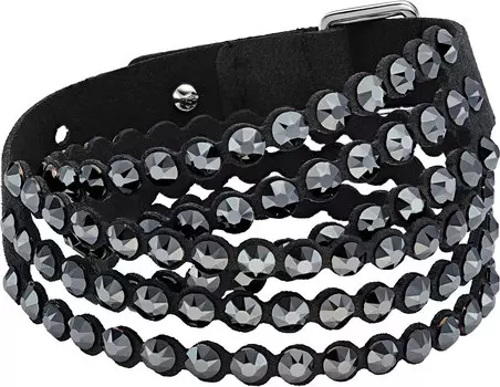 Браслеты Swarovski 5512512
