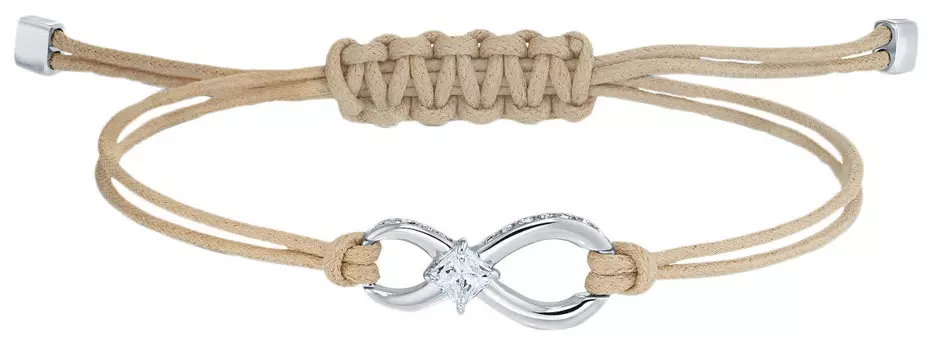 Браслеты Swarovski 5533725