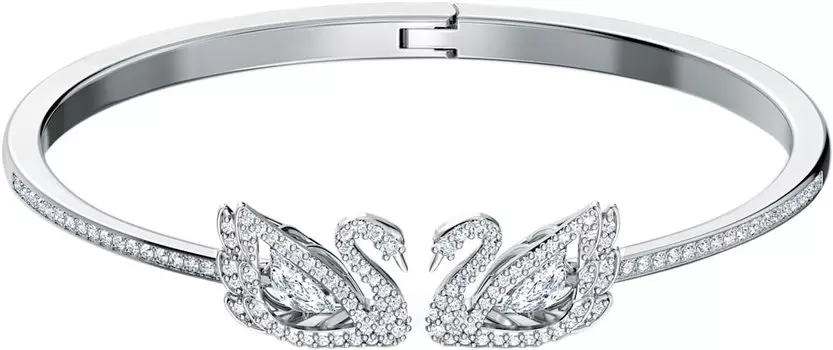 Браслеты Swarovski 5534850