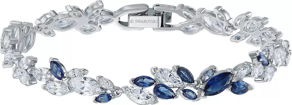 Браслеты Swarovski 5536548