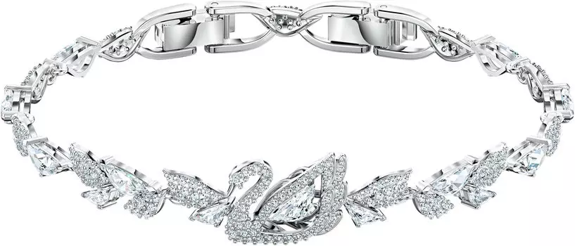 Браслеты Swarovski 5536767