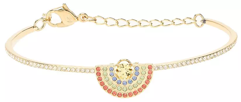 Браслеты Swarovski 5537493