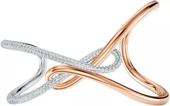 Браслеты Swarovski 5538227