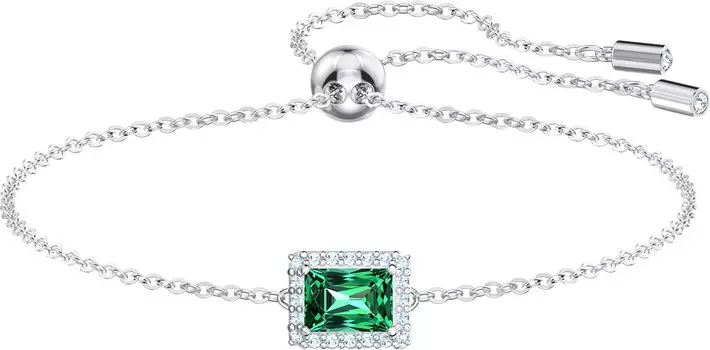 Браслеты Swarovski 5559836