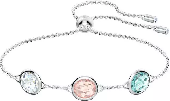 Браслеты Swarovski 5560937