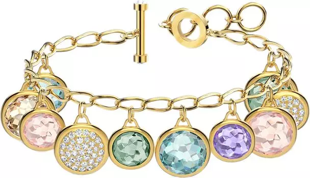 Браслеты Swarovski 5560943