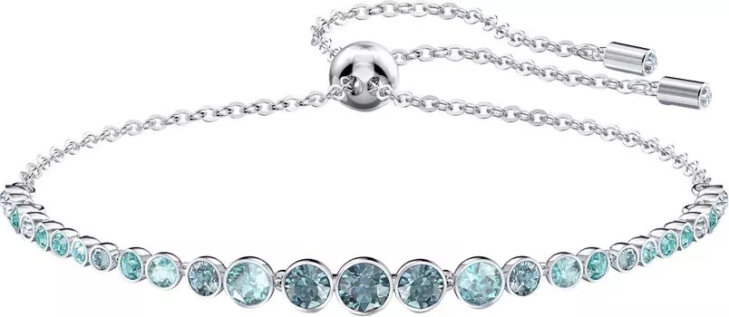 Браслеты Swarovski 5562130