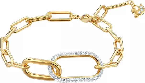 Браслеты Swarovski 5566003