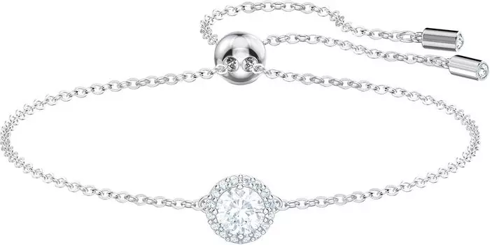 Браслеты Swarovski 5567934