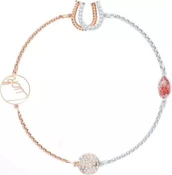Браслеты Swarovski 5572649