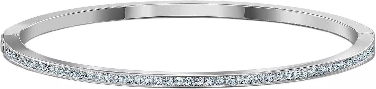 Браслеты Swarovski 5572679