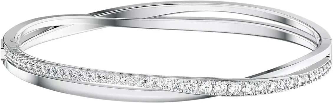 Браслеты Swarovski 5572726