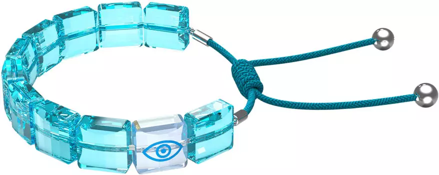 Браслеты Swarovski 5614971