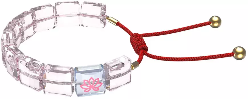 Браслеты Swarovski 5614974