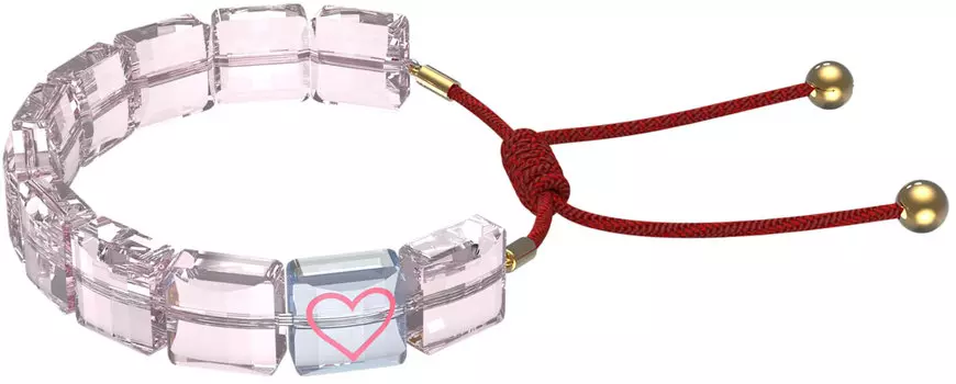Браслеты Swarovski 5615001