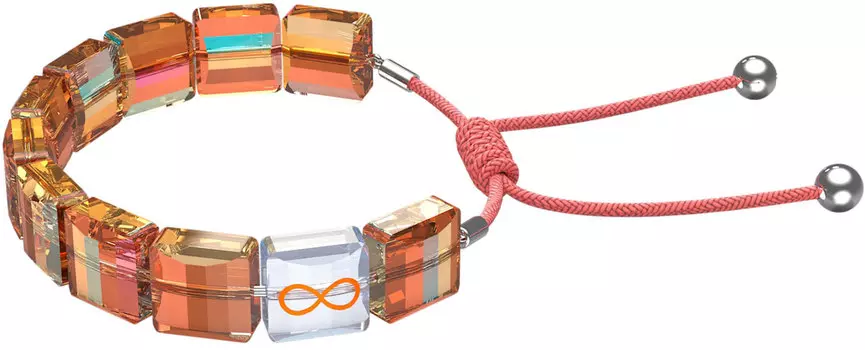 Браслеты Swarovski 5615002