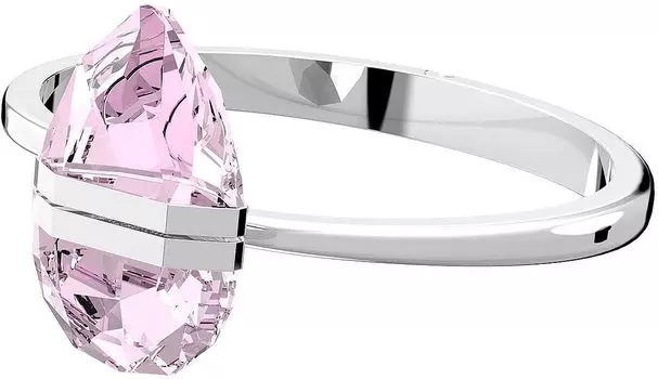 Браслеты Swarovski 5615110