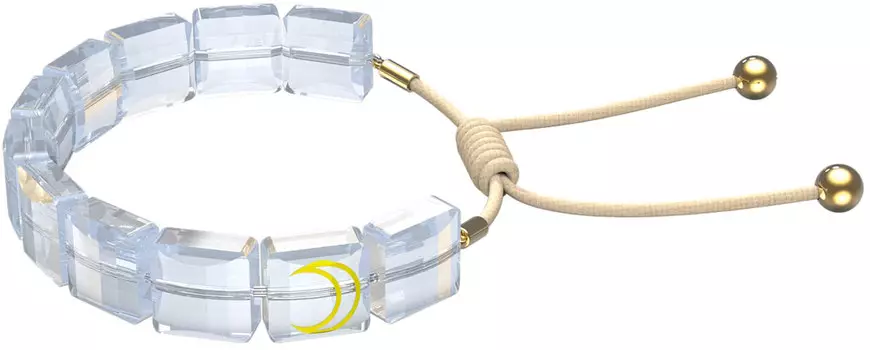 Браслеты Swarovski 5615863