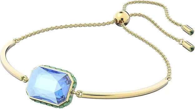 Браслеты Swarovski 5616643