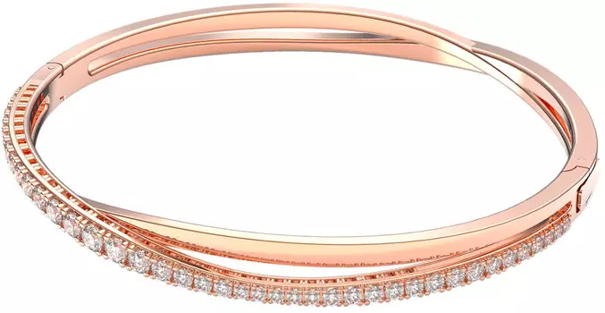 Браслеты Swarovski 5620552