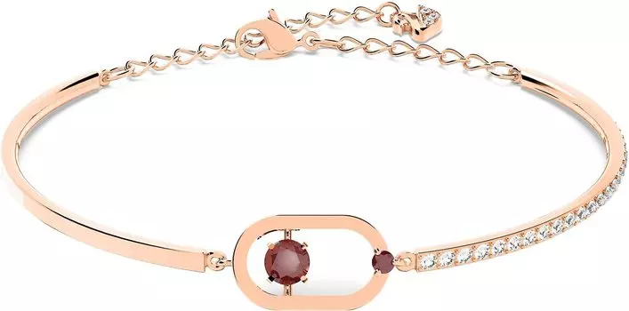 Браслеты Swarovski 5620553