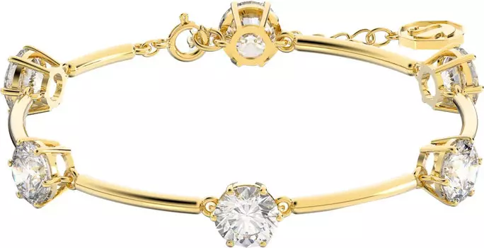 Браслеты Swarovski 5622719