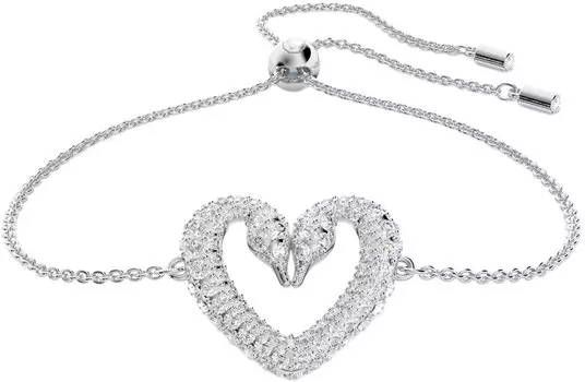 Браслеты Swarovski 5625534