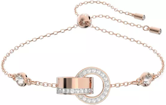 Браслеты Swarovski 5636498