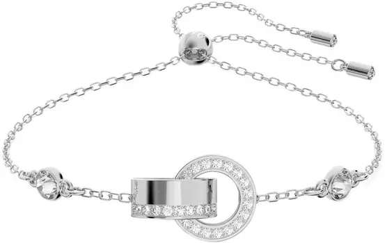 Браслеты Swarovski 5636499