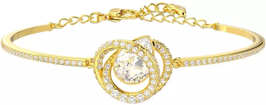 Браслеты Swarovski 5636585