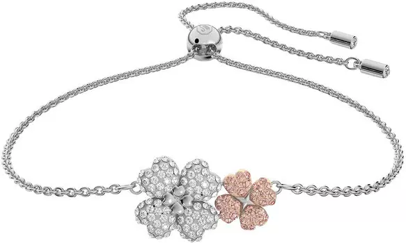 Браслеты Swarovski 5636590