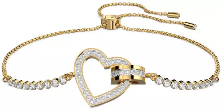 Браслеты Swarovski 5636964