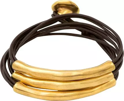 Браслеты UNOde50 PUL0856MARORO