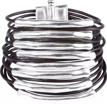 Браслеты UNOde50 PUL1502MARMTL