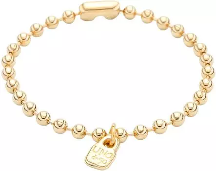 Браслеты UNOde50 PUL1829ORO000