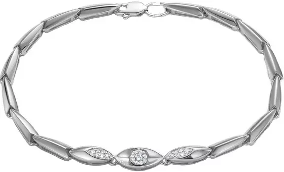 Браслеты Vesna jewelry 51018-251-46-00