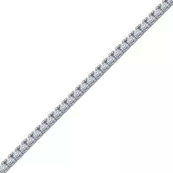 Браслеты Vesna jewelry 51081-251-00-175