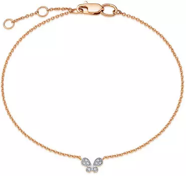 Браслеты Vesna jewelry 51543-151-01-00