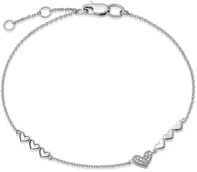 Браслеты Vesna jewelry 51545-251-01-00