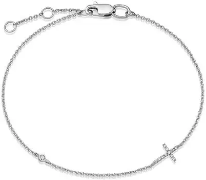 Браслеты Vesna jewelry 51548-251-46-00