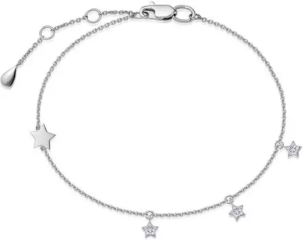 Браслеты Vesna jewelry 51549-251-01-00