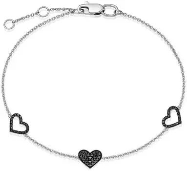 Браслеты Vesna jewelry 51550-256-02-00