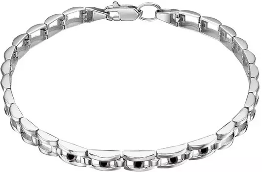 Браслеты Vesna jewelry 51732-251-02-00