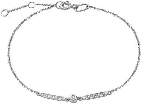 Браслеты Vesna jewelry 5989-251-46-00